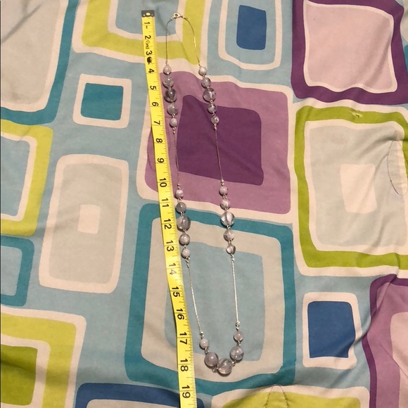 Accepting all offers - Picture 5 of 5